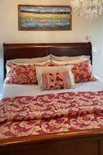 Hotel Inn at Horn Point photo 3