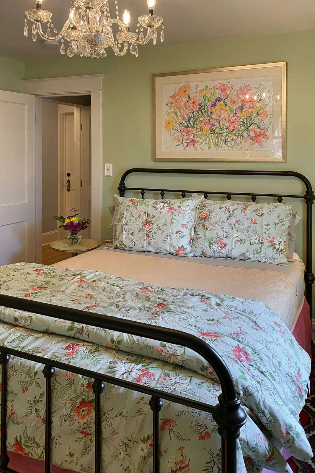 Hotel Inn at Horn Point photo 2