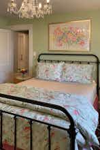 Hotel Inn at Horn Point photo 2