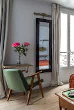 Hotel Hotel La Nouvelle République photo 2
