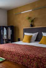 Hotel Hotel La Nouvelle République photo 3