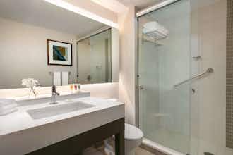 Hotel Hyatt Place Fort Lee / George Washington Bridge photo 3