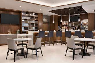 Hotel Hyatt Place Fort Lee / George Washington Bridge photo 4