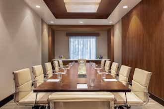 Hotel Hyatt Place Fort Lee / George Washington Bridge photo 5