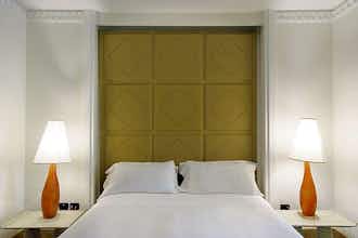 Hotel Romano Palace Luxury Hotel photo 1