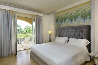 Hotel Romano Palace Luxury Hotel photo 3