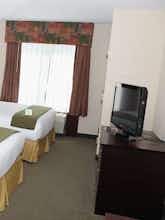 Hotel Holiday Inn Express Hotel & Suites Springfield Medical District photo 4