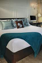 Hotel The Inn at Fox Hollow photo 2