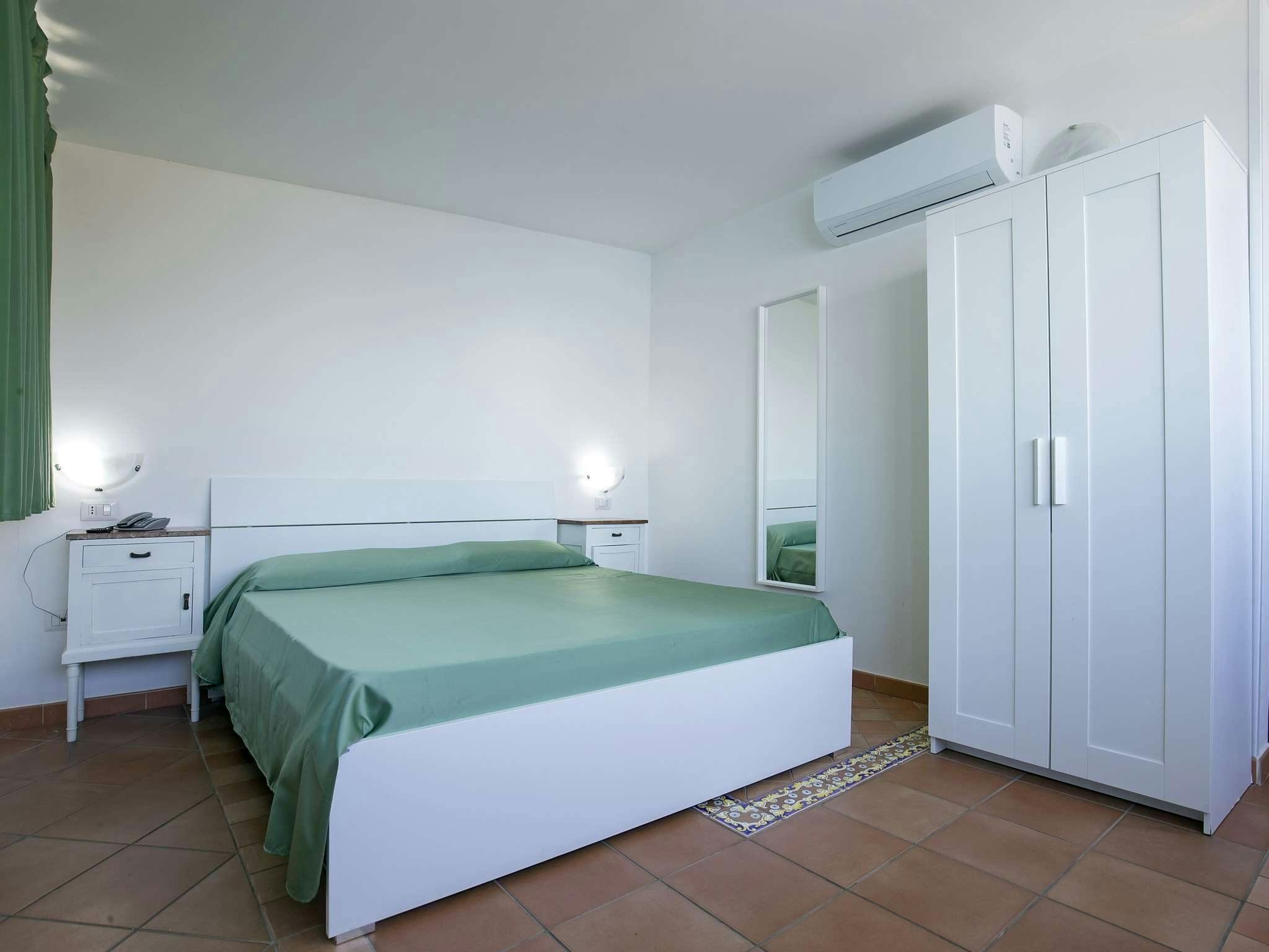 Hotel La Panoramica Hotel photo 3