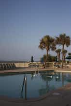 Hotel Westgate Myrtle Beach Oceanfront Resort photo 2