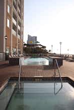 Hotel Westgate Myrtle Beach Oceanfront Resort photo 4