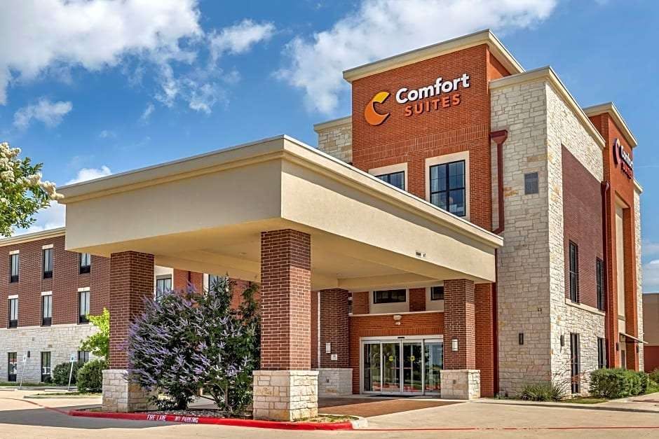 comfort-suites-kyle-texas-around-me-hoteltonight