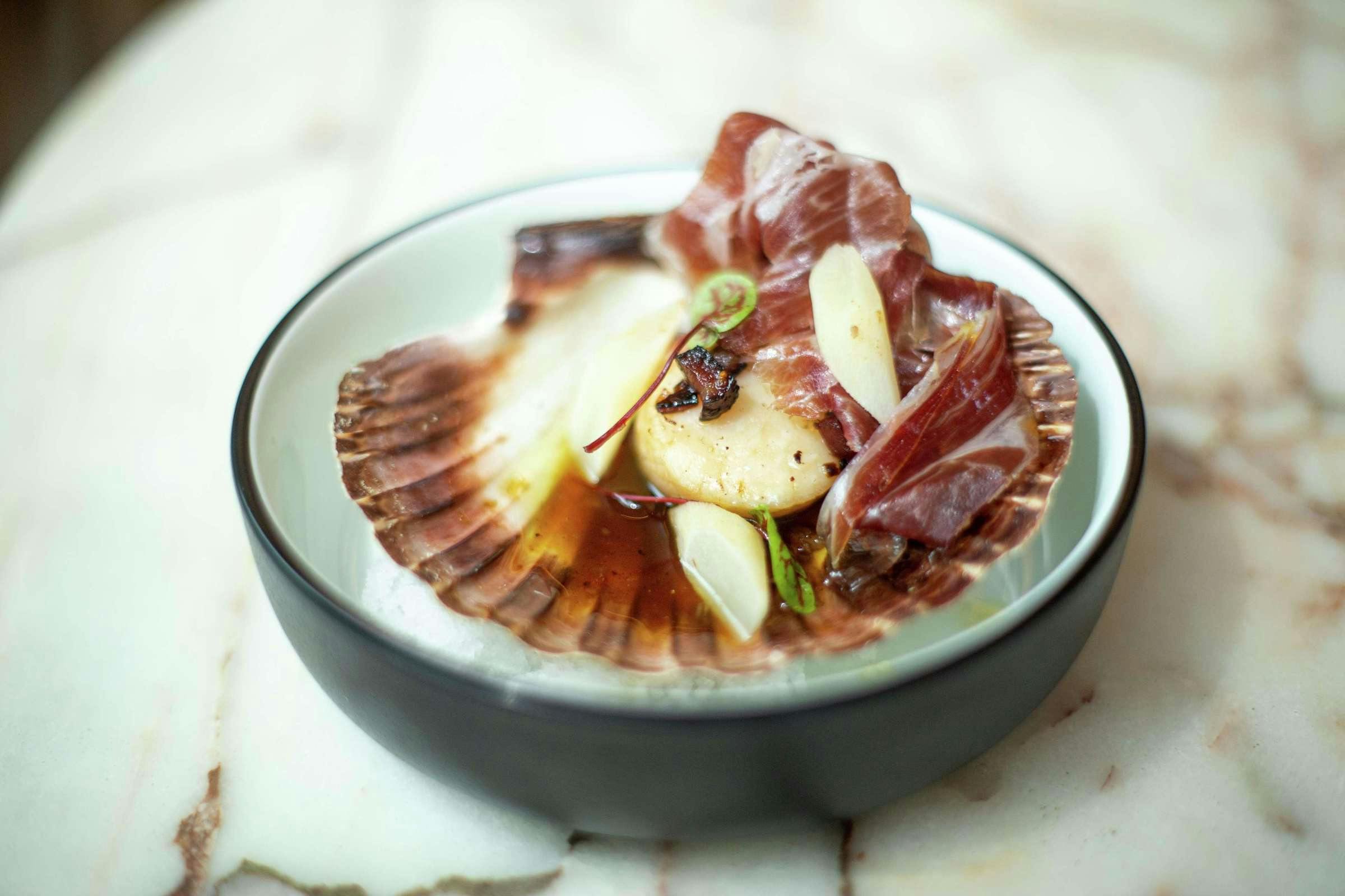 Hotel Hilton Rotterdam Hotel photo 2