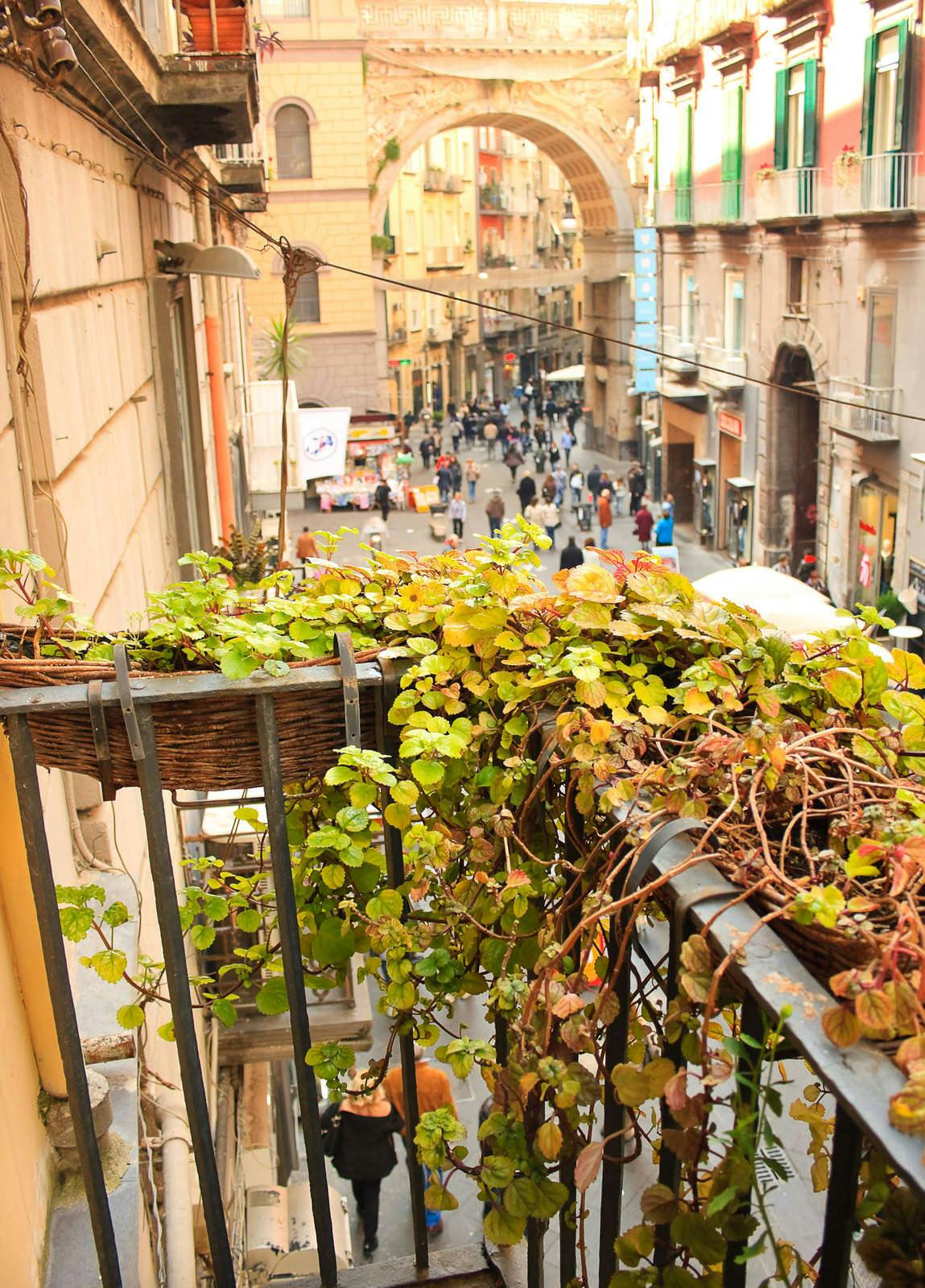 Hotel HOTEL RESIDENCE PLEBISCITO APARTHOTEL(formerly PLEBISCITO APARTHOTEL) photo 1