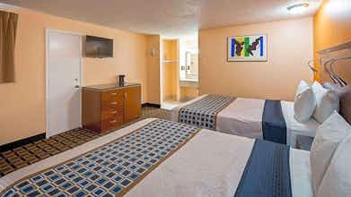 Hotel Comfort Stay Inn photo 5