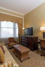 Hotel The Roosevelt New Orleans, A Waldorf Astoria Hotel photo 2