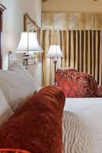Hotel Victorian Inn photo 4