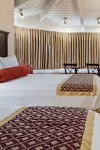 Hotel Victorian Inn photo 1