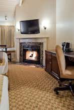 Hotel Victorian Inn photo 2