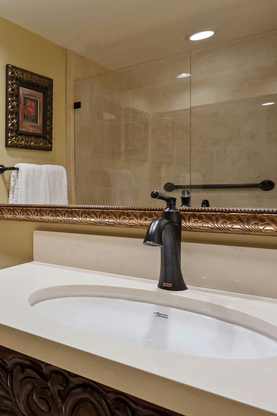 Hotel Victorian Inn photo 5