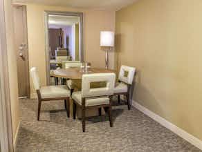 Hotel Doubletree By Hilton Virginia Beach Hotel photo 2