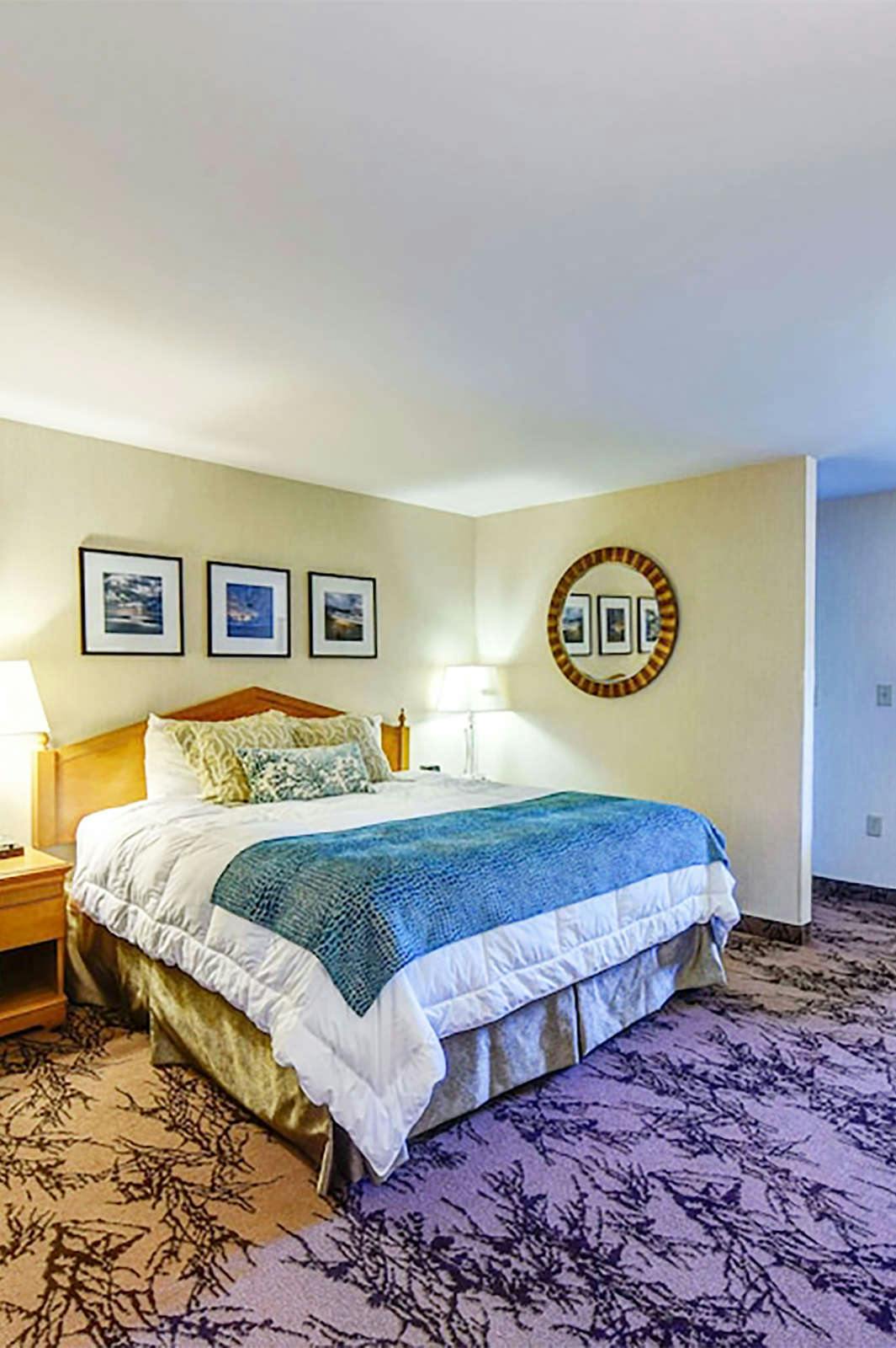 Hotel Port Inn and Suites Portsmouth, Ascend Hotel Collection photo 3