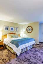 Hotel Port Inn and Suites Portsmouth, Ascend Hotel Collection photo 3