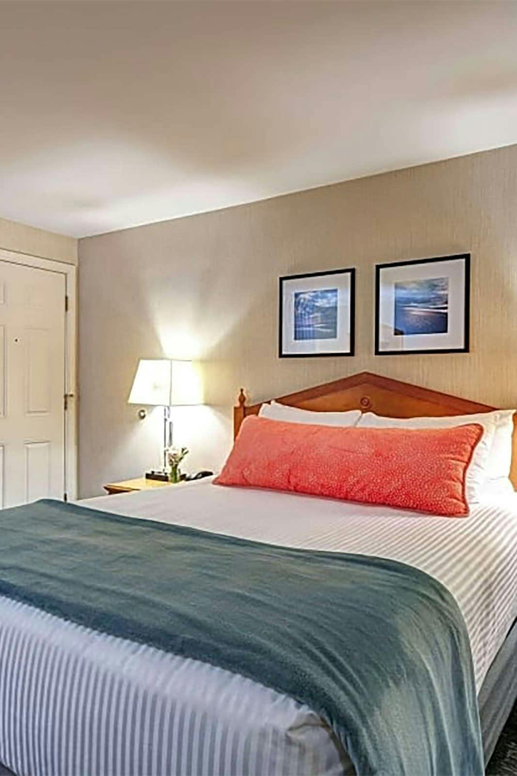 Hotel Port Inn and Suites Portsmouth, Ascend Hotel Collection photo 5