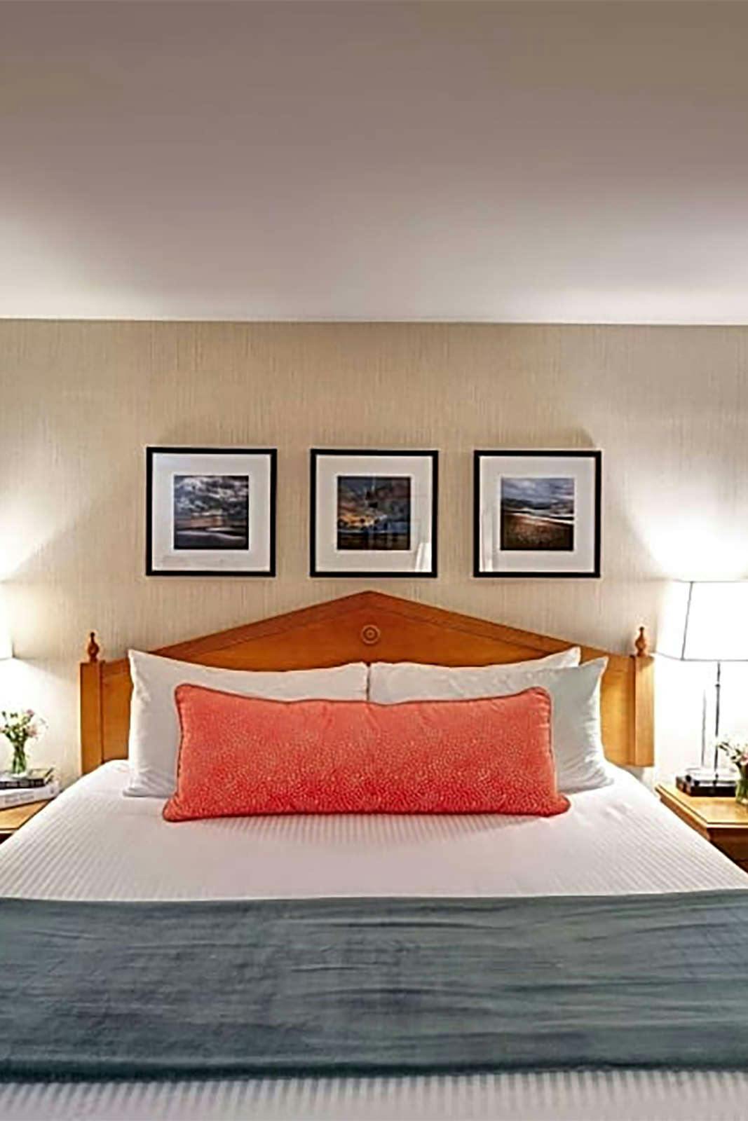 Hotel Port Inn and Suites Portsmouth, Ascend Hotel Collection photo 2