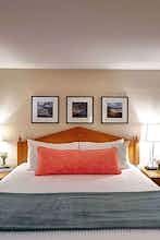 Hotel Port Inn and Suites Portsmouth, Ascend Hotel Collection photo 2