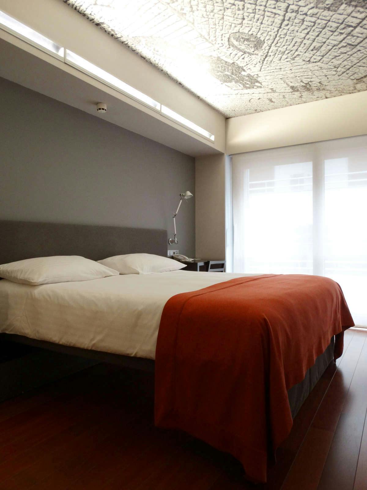 Hotel Periscope Hotel photo 5