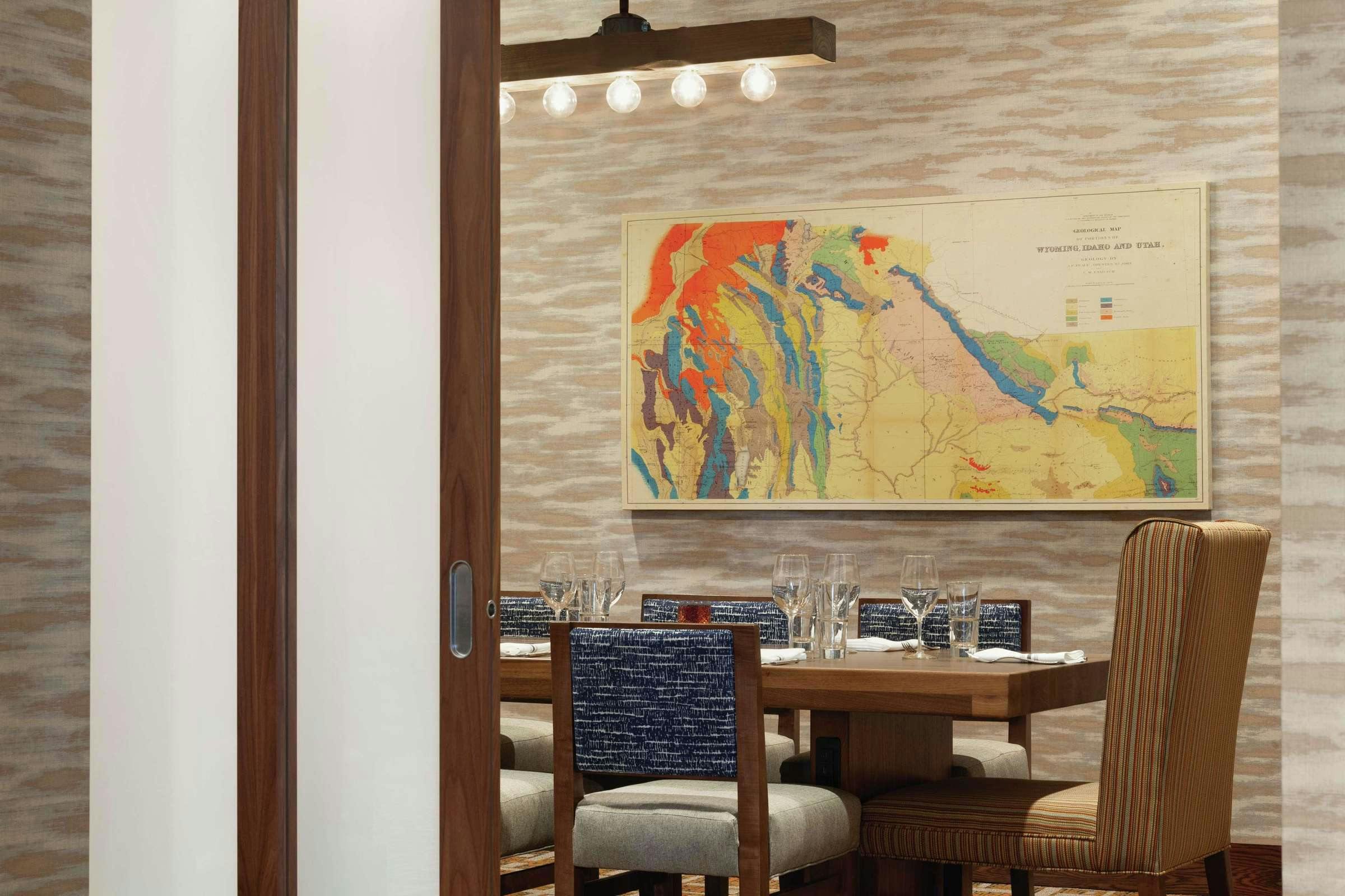 Hotel Embassy Suites By Hilton South Jordan Salt Lake City photo 2