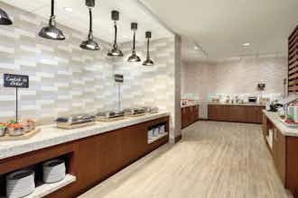 Hotel Embassy Suites by Hilton South Jordan Salt Lake City photo 4