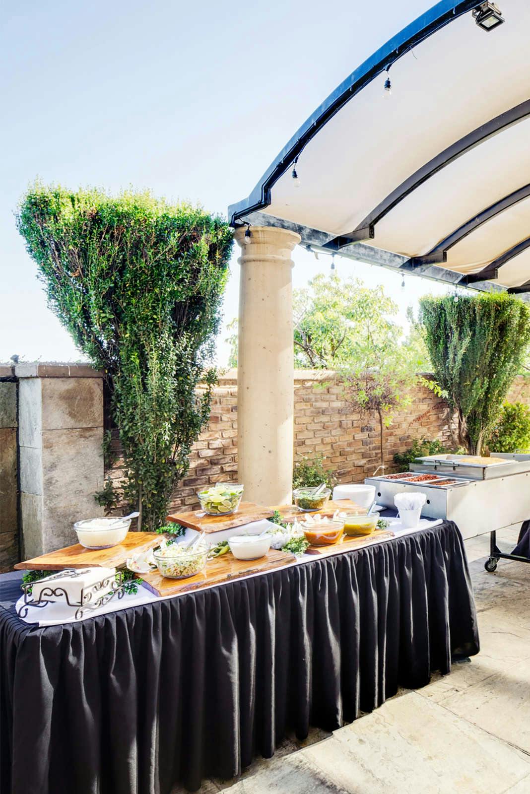 Hotel Ayres Hotel & Spa Moreno Valley photo 3