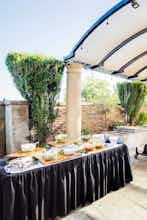 Hotel Ayres Hotel & Spa Moreno Valley photo 3