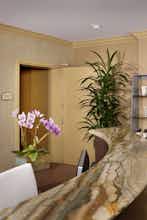 Hotel Ayres Hotel & Spa Moreno Valley photo 2