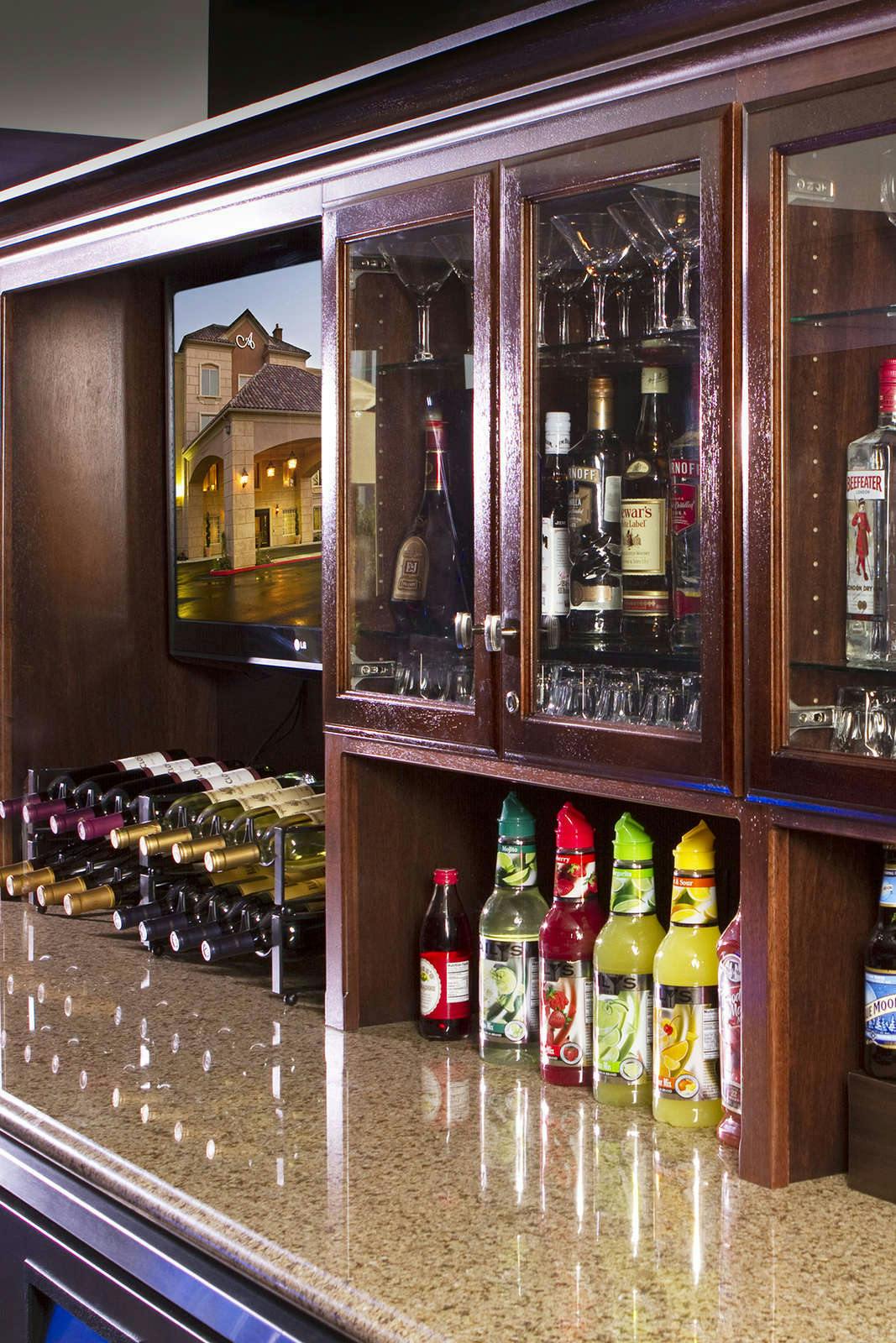 Hotel Ayres Hotel & Spa Moreno Valley photo 4