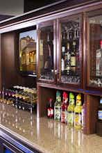 Hotel Ayres Hotel & Spa Moreno Valley photo 4