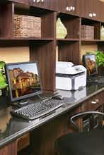 Hotel Ayres Hotel & Spa Moreno Valley photo 5