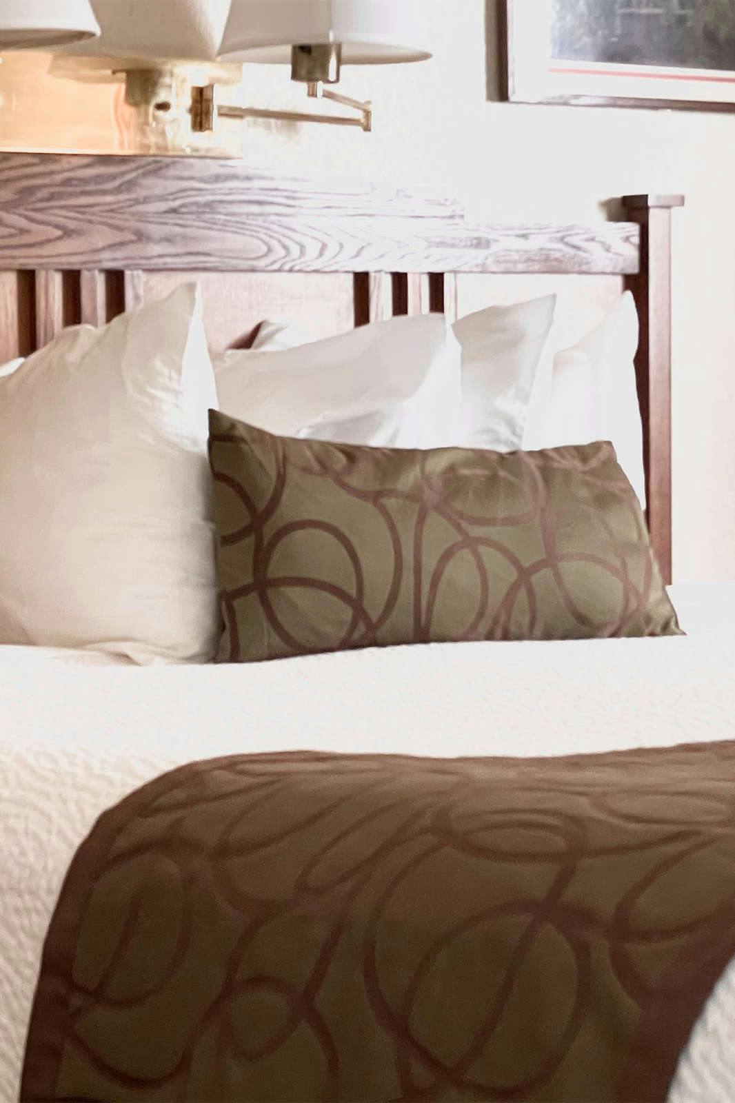 Hotel Mariposa Lodge photo 4