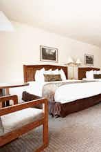 Hotel Mariposa Lodge photo 5