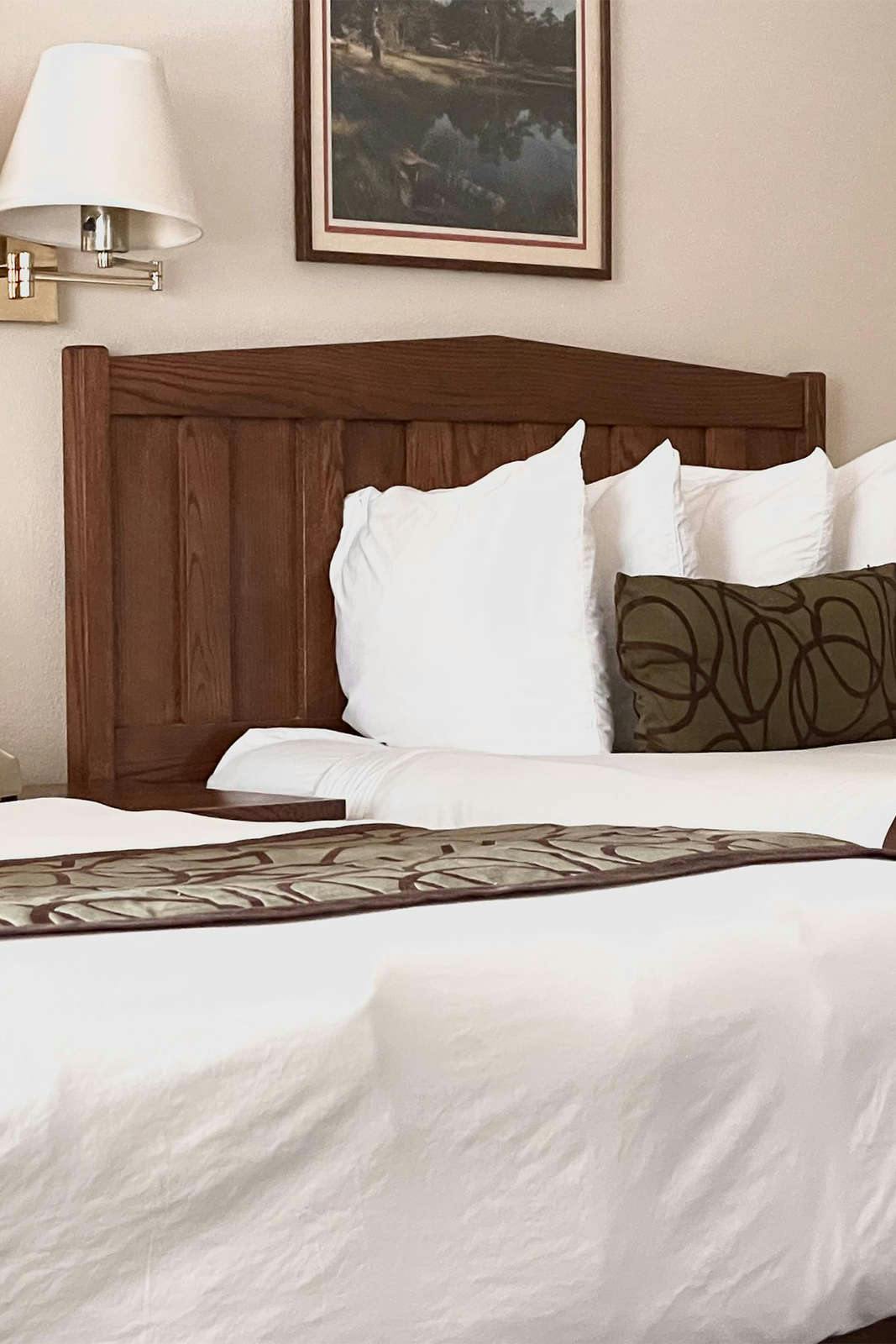 Hotel Mariposa Lodge photo 3