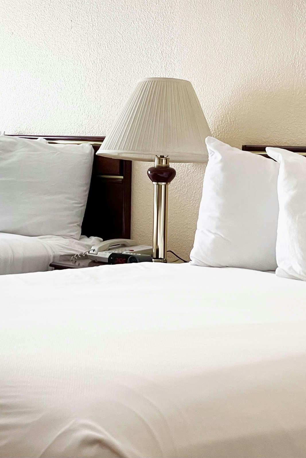 Hotel The Monarch Inn photo 3