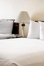 Hotel The Monarch Inn photo 3