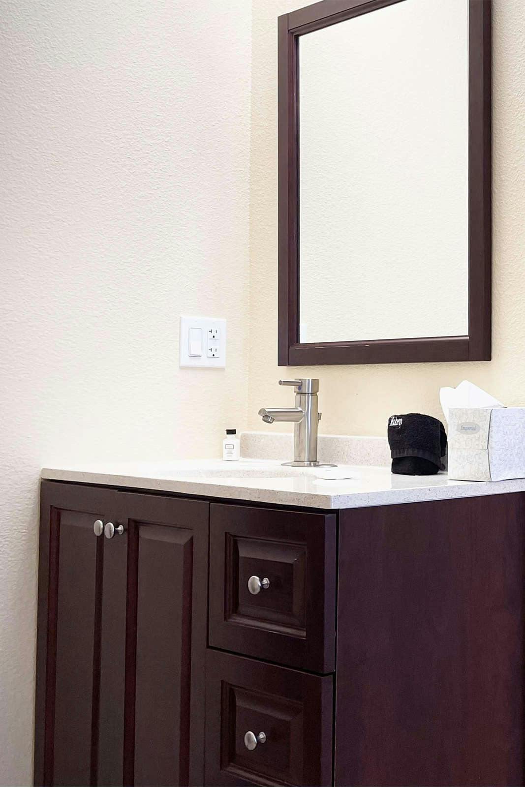 Hotel The Monarch Inn photo 4