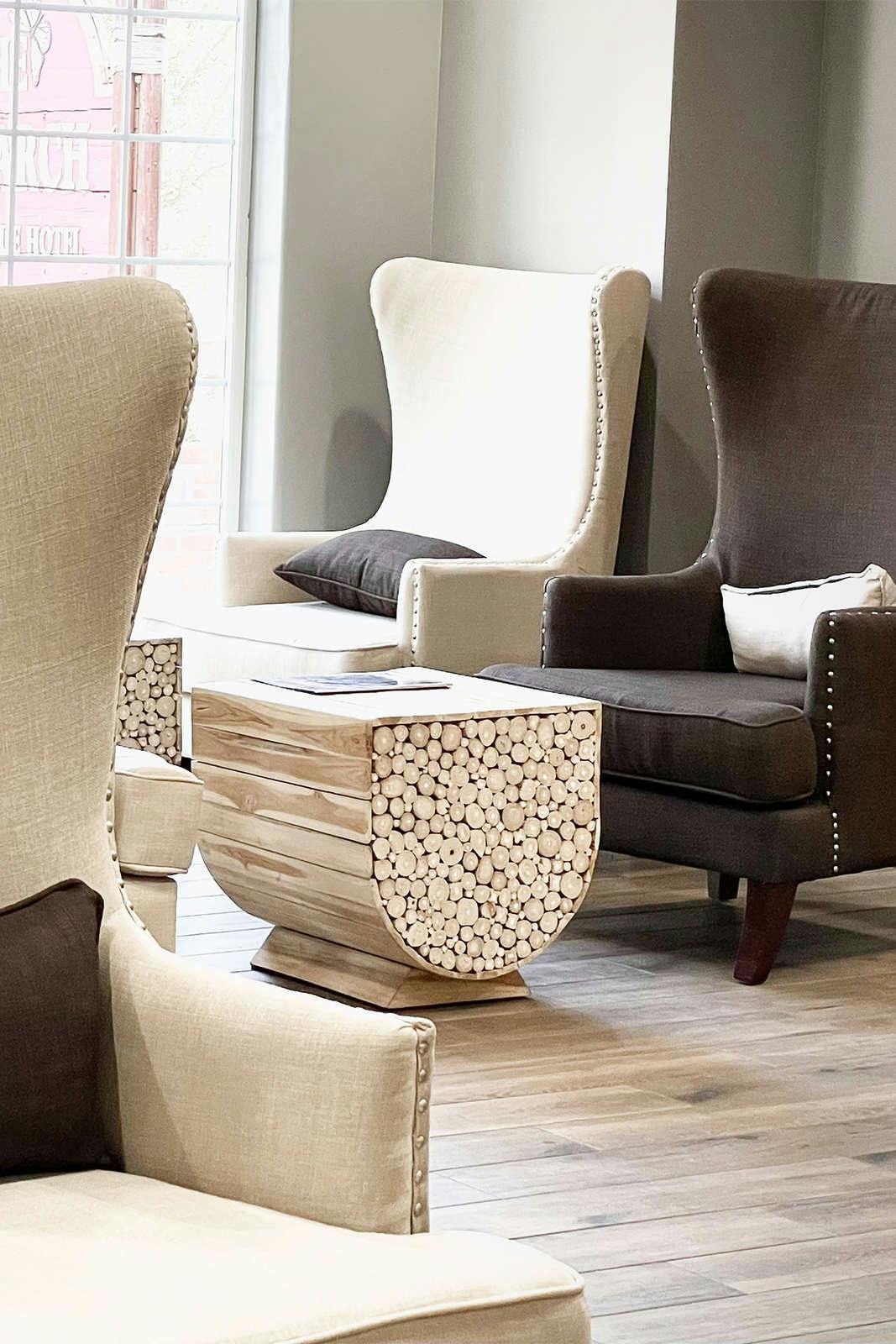 Hotel The Monarch Inn photo 2