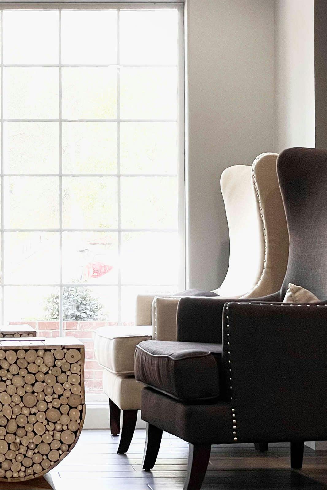 Hotel The Monarch Inn photo 5