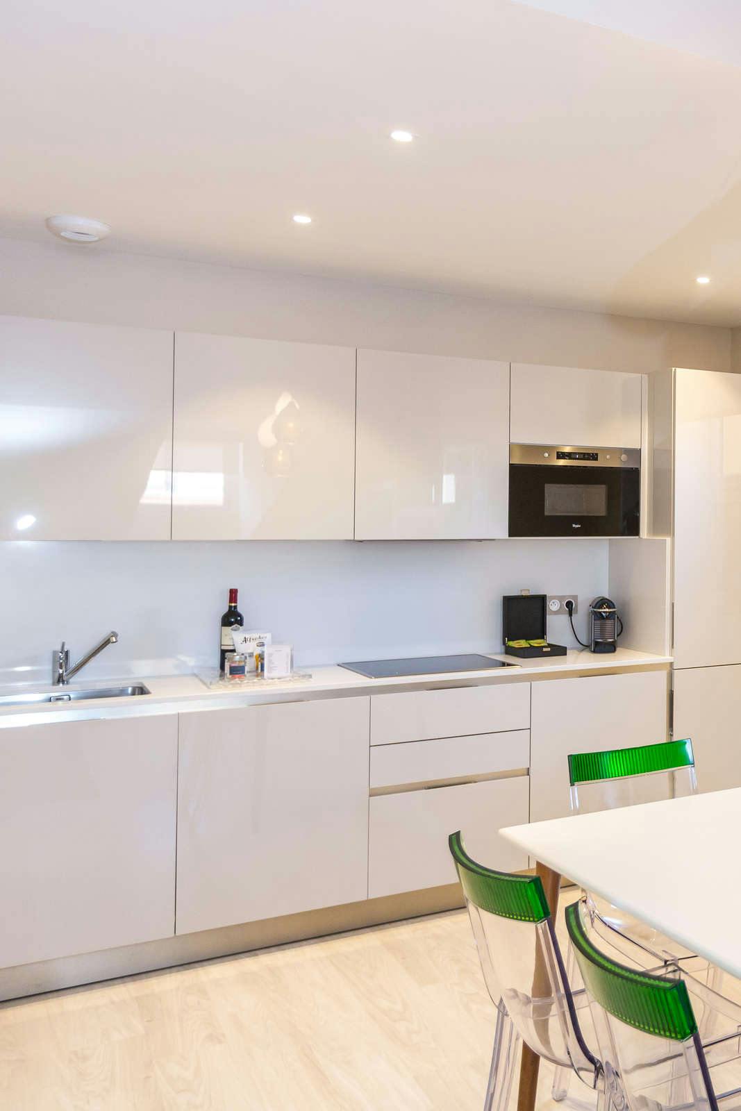 Hotel Palais Saleya Boutique Hotel photo 1