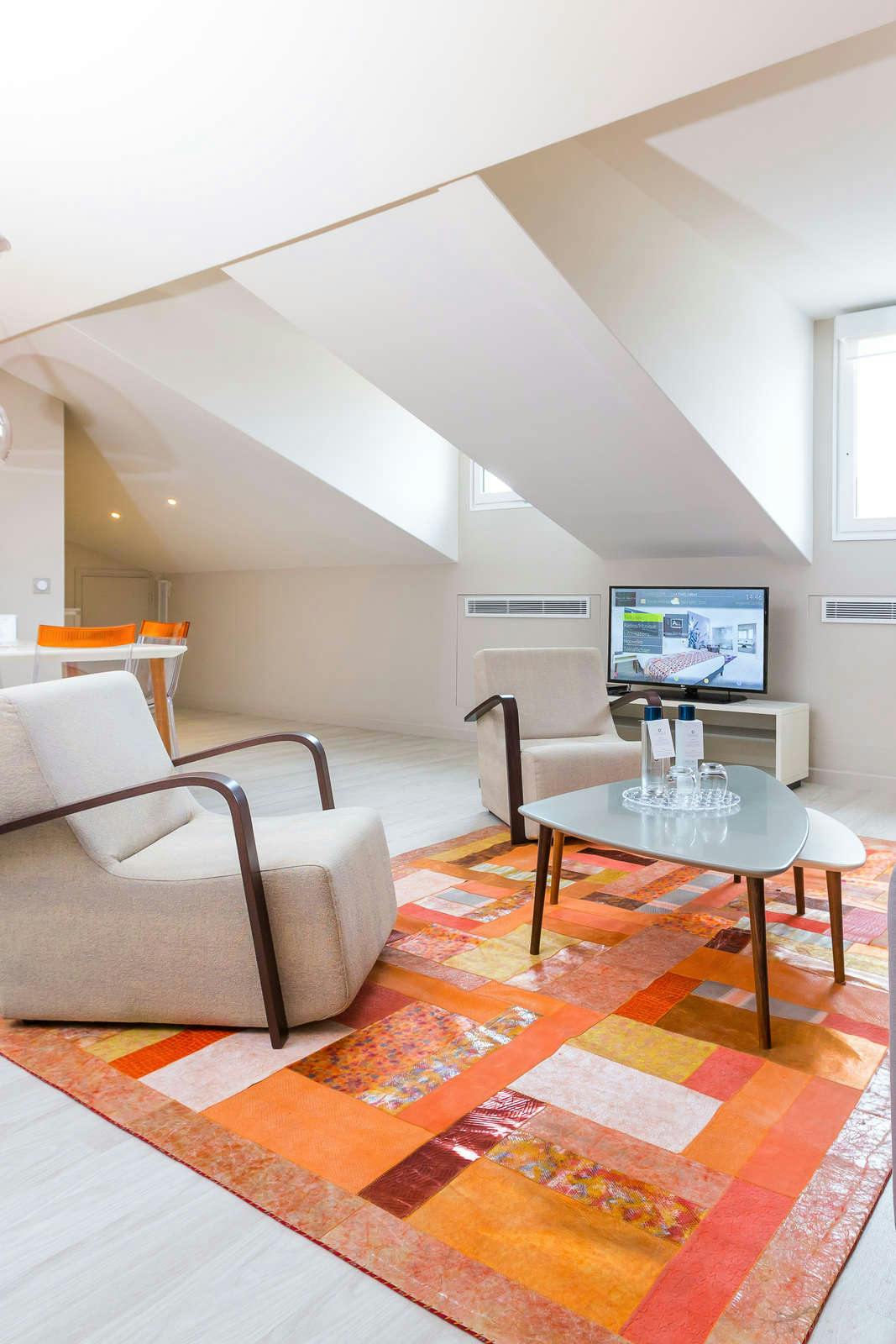 Hotel Palais Saleya Boutique Hotel photo 2