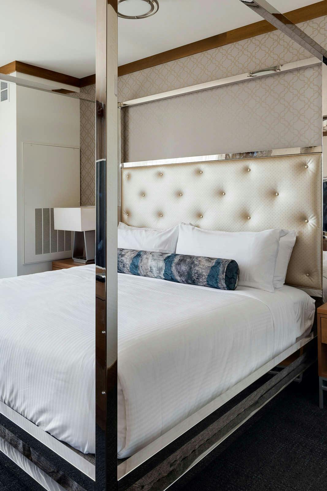 Hotel The Hotel Landing photo 1